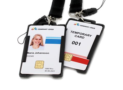 about smart cards|smart card identification.